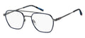 Tommy Hilfiger TH 2193 Eyeglasses