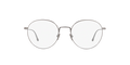 Giorgio Armani AR5095  Eyeglasses