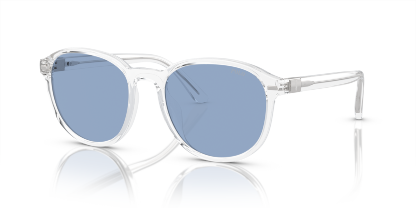 Polo PH4207U  Sunglasses