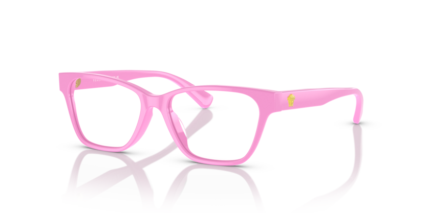 Versace Kids VK3003U  Eyeglasses Kids