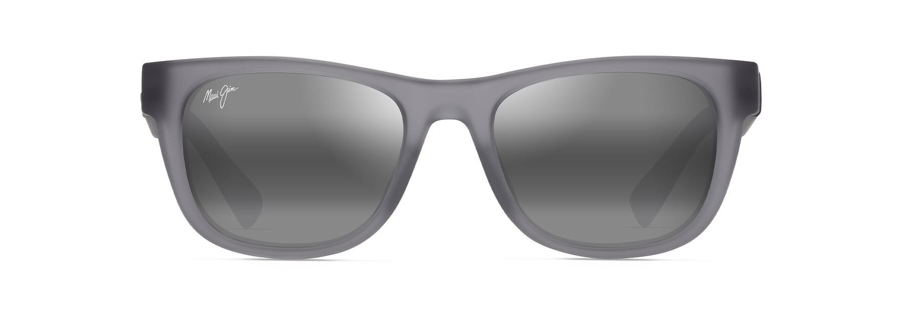 Maui Jim Kaulike Sunglasses