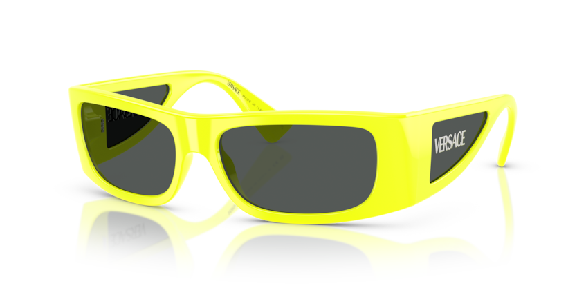 Versace VE4482  Sunglasses