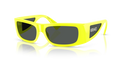 Versace VE4482  Sunglasses