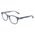 Nike NIKE 7182 Eyeglasses
