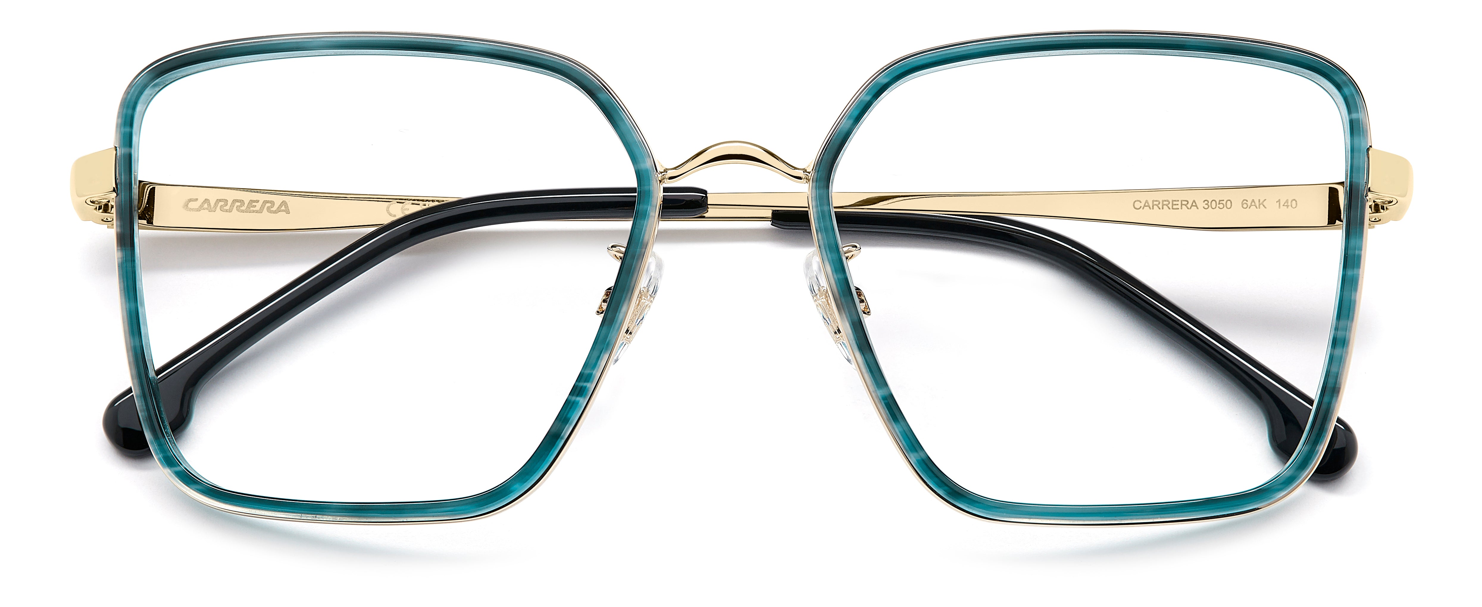 Carrera 3050 Eyeglasses