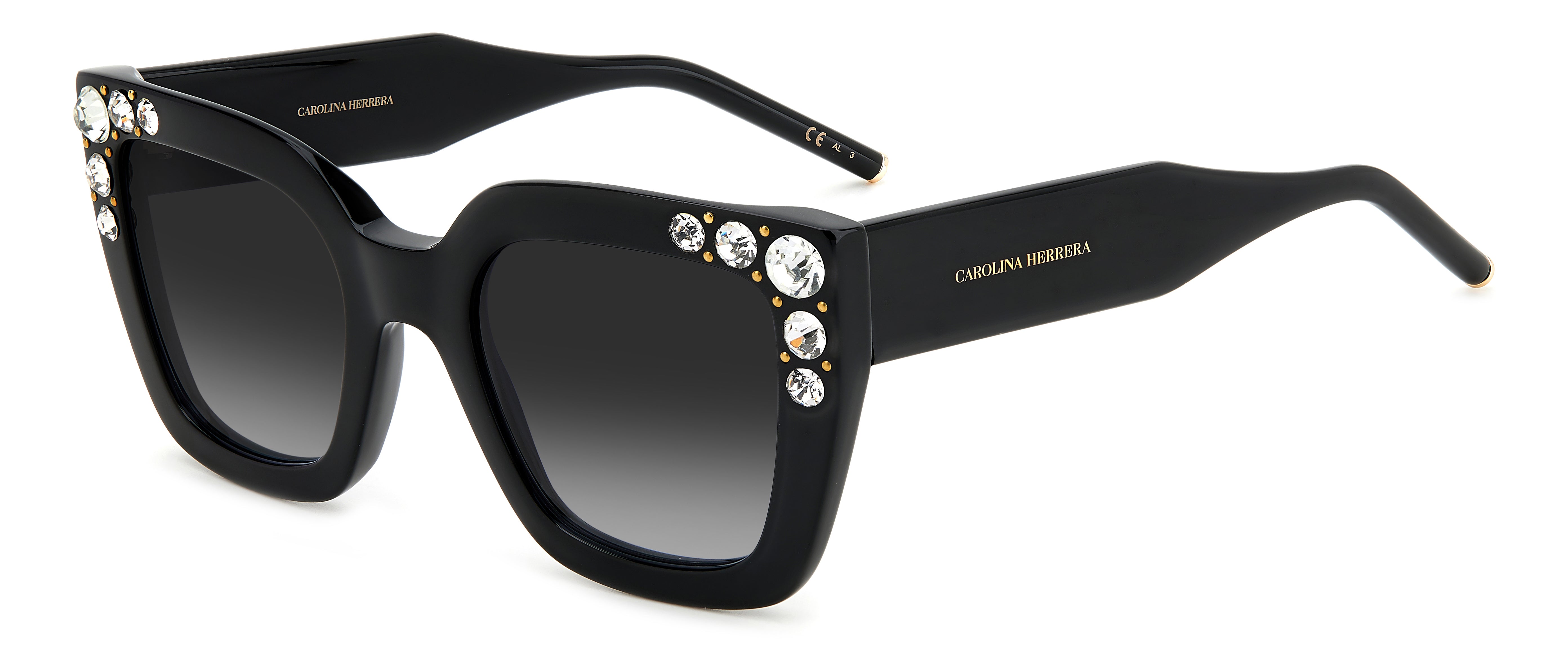 Carolina Herrera Her 0130/s Sunglasses