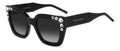 Carolina Herrera Her 0130/s Sunglasses