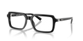 Michael Kors MK4130 Yellowstone Eyeglasses