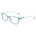 Pure P-5020 Eyeglasses