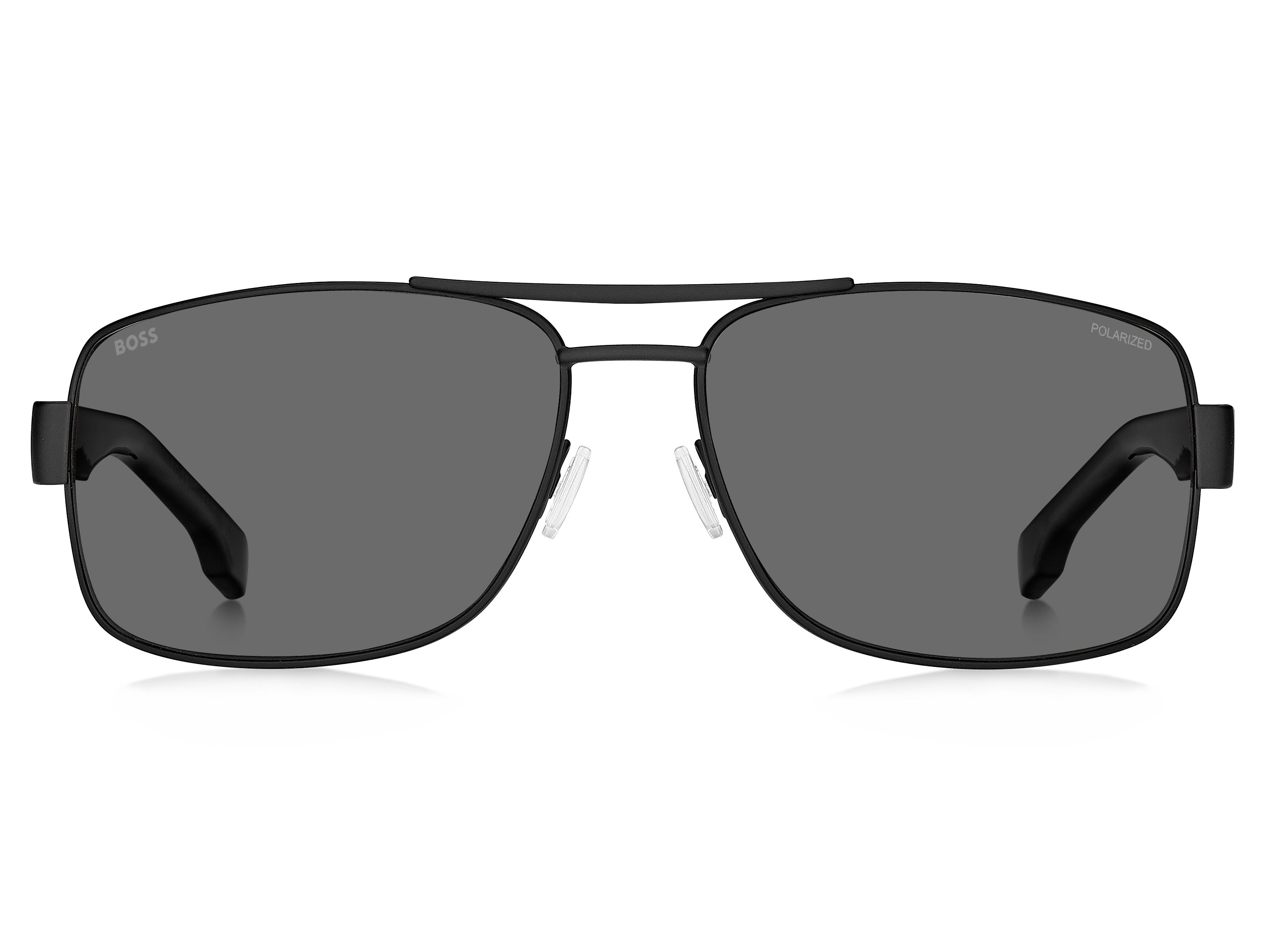 Hugo Boss 1761/s Sunglasses