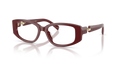 Tory Burch TY2161U  Eyeglasses