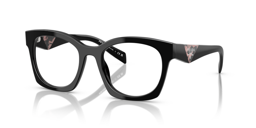 Prada PR A05V  Eyeglasses