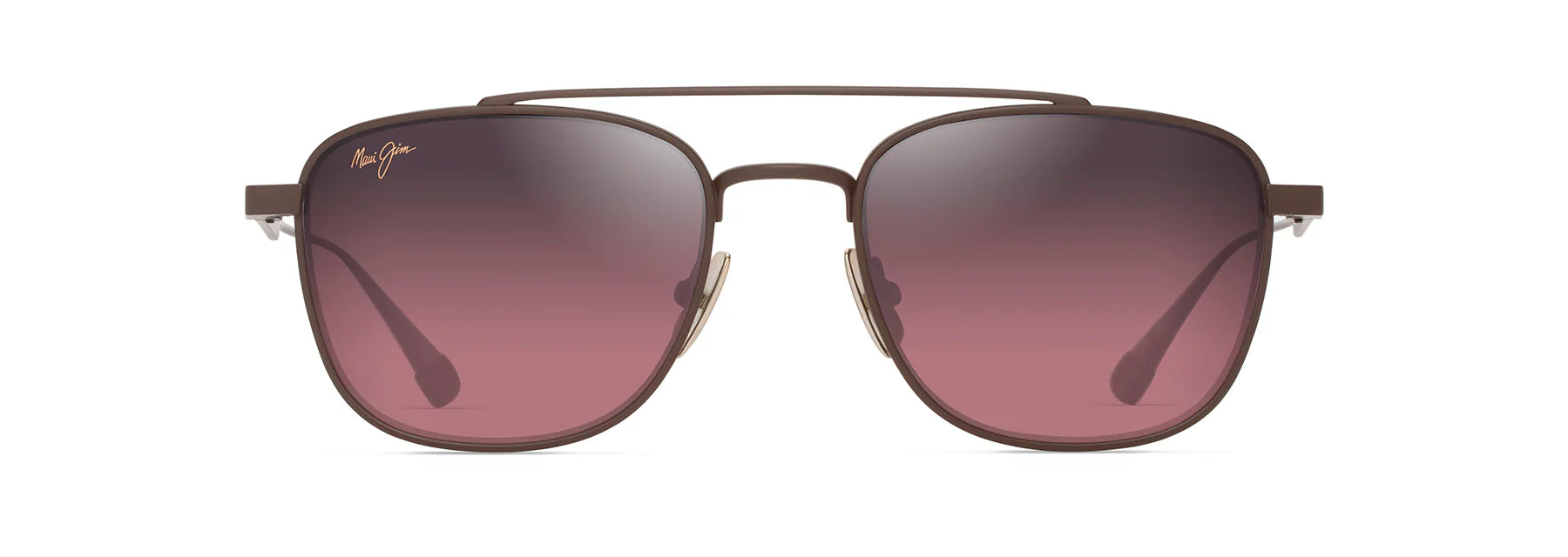 Maui Jim Kahana Sunglasses