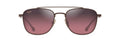 Maui Jim Kahana Sunglasses