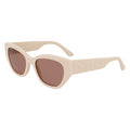 Lacoste L6047S Sunglasses