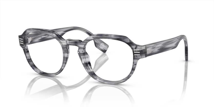 Burberry BE2386F  Eyeglasses