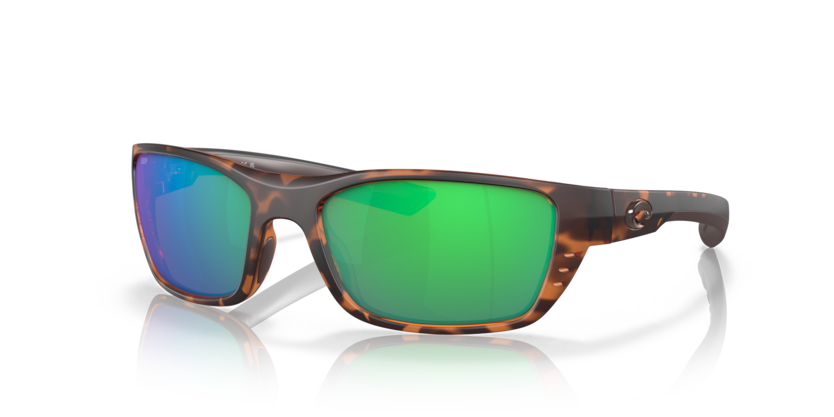 Costa Del Mar 6S9056 Whitetip Sunglasses