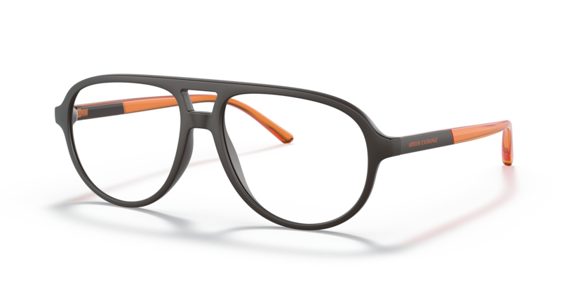 Armani Exchange AX3090  Eyeglasses