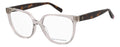 Tommy Hilfiger TH 2400/US Eyeglasses