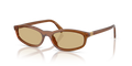 Miu Miu MU A06S  Sunglasses