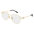 Gucci GG2146OA Eyeglasses