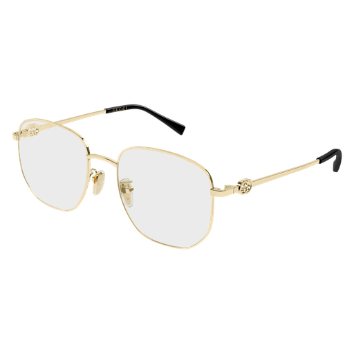 Gucci GG2146OA Eyeglasses