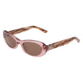 Anne Klein AK7113 Sunglasses