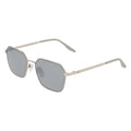 Converse CV113S Sunglasses