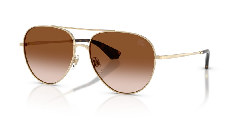 Burberry BE3172  Sunglasses