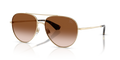 Burberry BE3172  Sunglasses