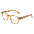 Ferragamo SF3083 Eyeglasses
