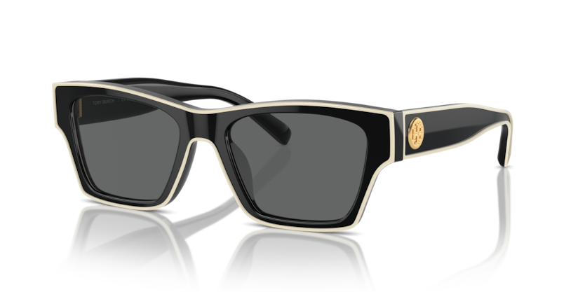 Tory Burch TY7207U  Sunglasses