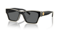 Tory Burch TY7207U  Sunglasses