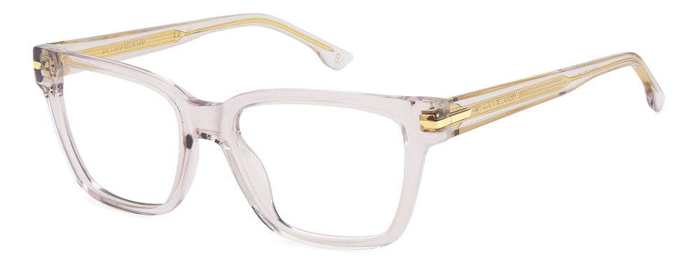 Victoria Beckham VB 1010 Eyeglasses
