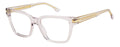 Victoria Beckham VB 1010 Eyeglasses