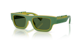 Dolce & Gabbana Kids DX6011  Sunglasses Kids