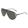 Ferragamo SF323S Sunglasses