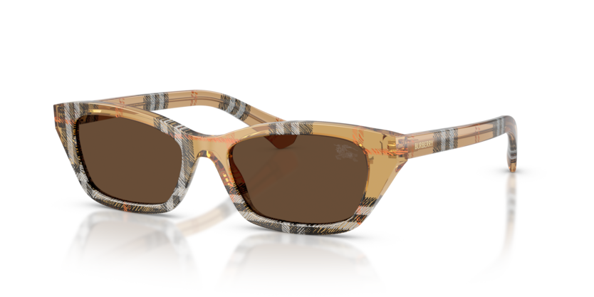 Burberry BE4488  Sunglasses