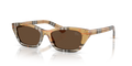 Burberry BE4488  Sunglasses