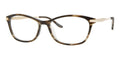 Adensco AD 239 Eyeglasses