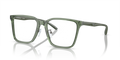 Emporio Armani EA3232D  Eyeglasses