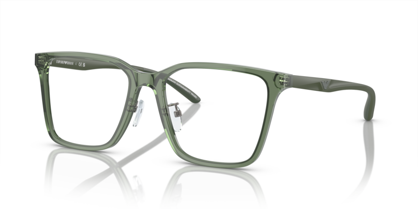 Emporio Armani EA3232D  Eyeglasses