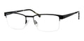 Adensco AD 147 Eyeglasses