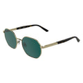 Calvin Klein CK25110S Sunglasses