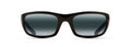 Maui Jim Stingray Sunglasses