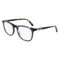 Cole Haan CH4518 Eyeglasses