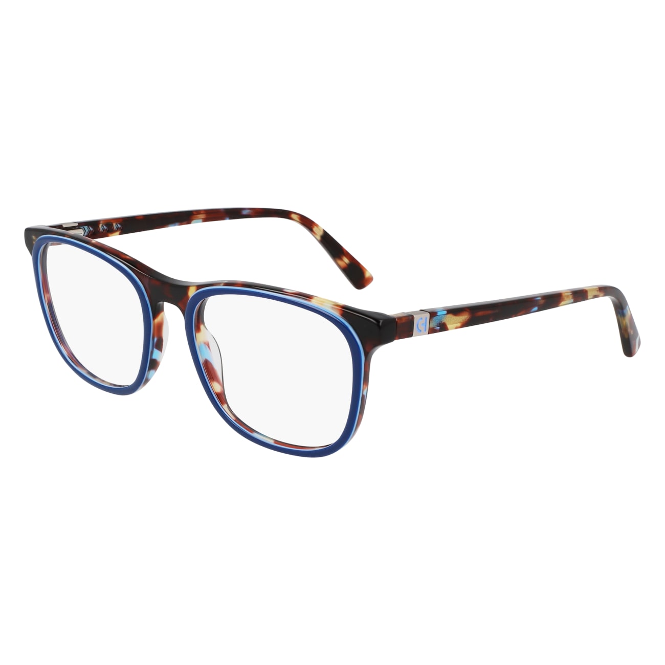 Cole Haan CH4518 Eyeglasses