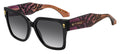 Etro ETRO 0127/S Sunglasses