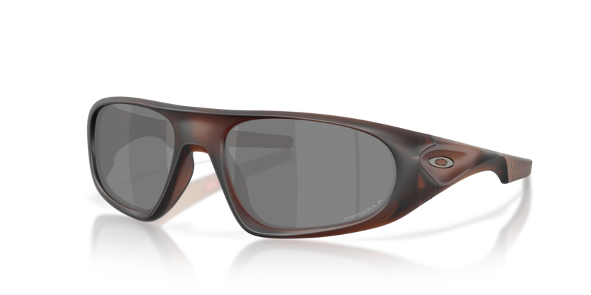 Oakley OO9528 Neoforma Sunglasses