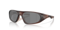 Oakley OO9528 Neoforma Sunglasses